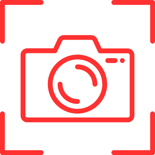 Free Masturbating Cams